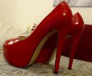 scarpe!!!