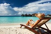 vacanza da sogno mai fatta!!!
